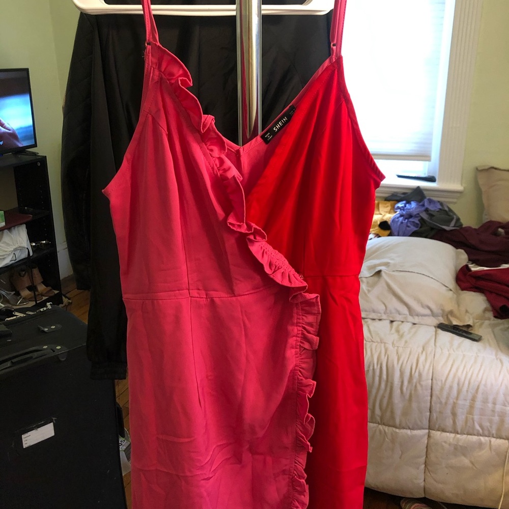 Cheap clothes - Picture 6 of 8
